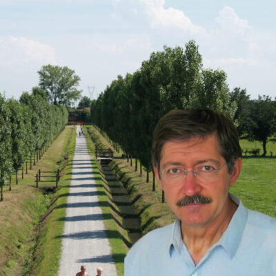 giovanni rizzi