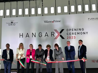 hangar-4-linate