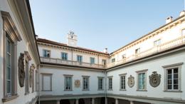 fondazione cariplo