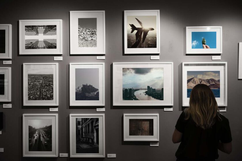 mostra-fotografica