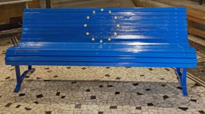 panchina_Europa_atrio