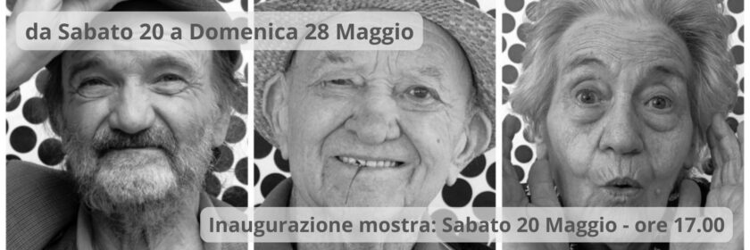 pertrini mostra