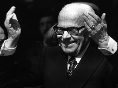 pertini