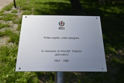 tobagi