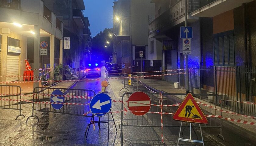 via adige