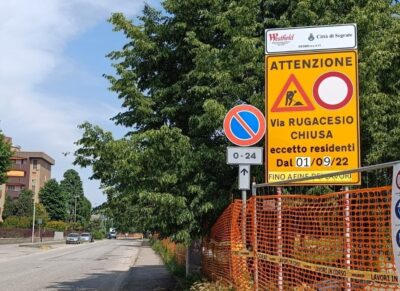 via-don-sturzo