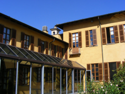 villa lonati