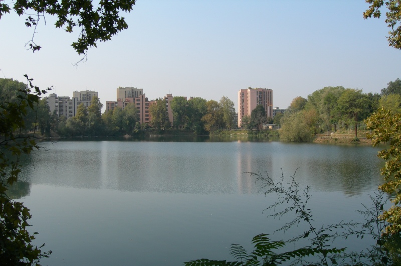 04-Il-Laghetto