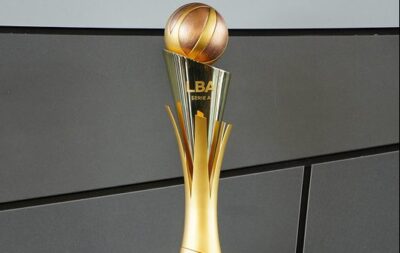 trofeo Lba