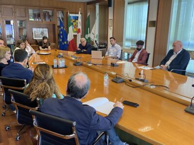 Assessori-Franco-in-visita-presso-Aler-Milano-5