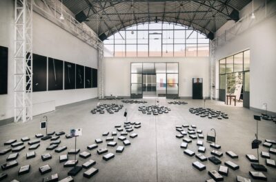 Installation