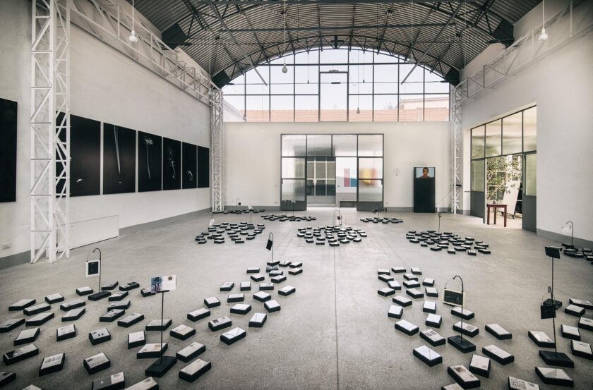 Installation