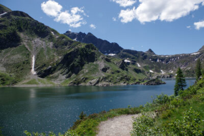 Laghi