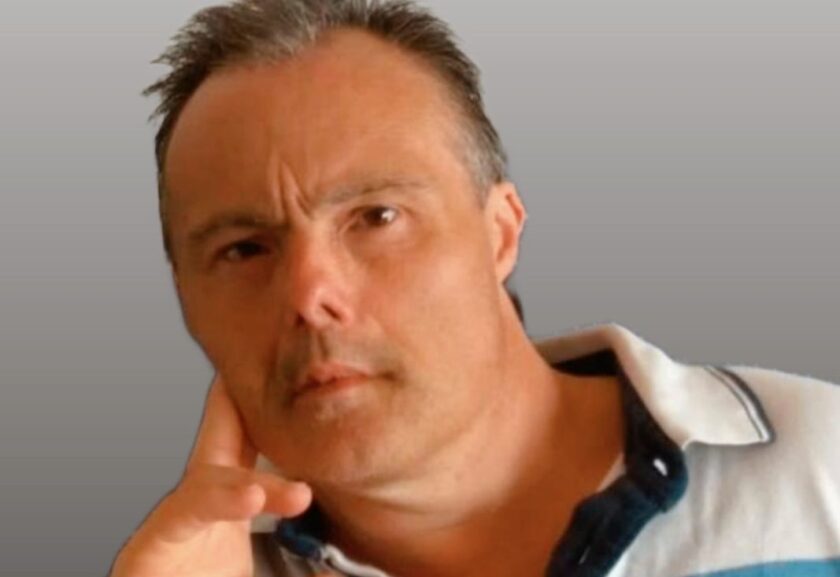 MASSIMO TEDESCO