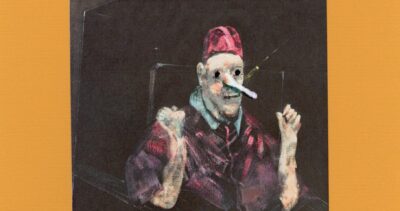 Pinocchio_32