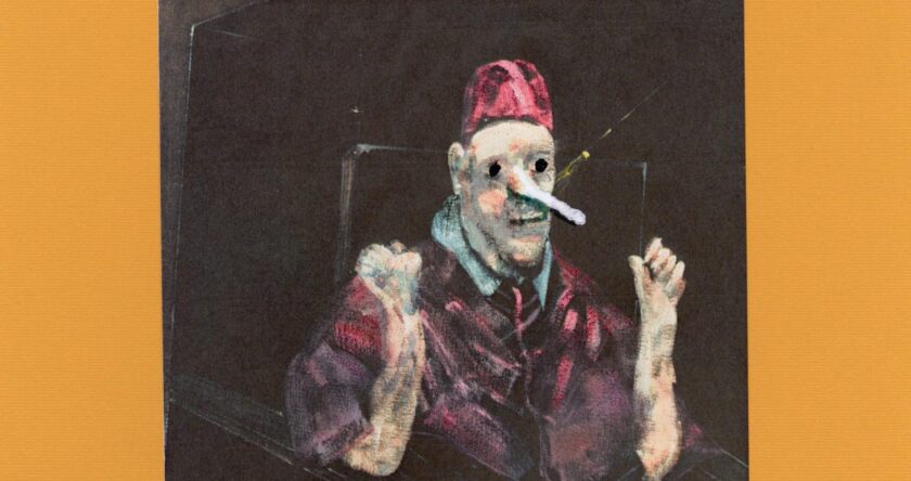 Pinocchio_32