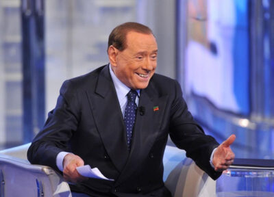 berlusconi3