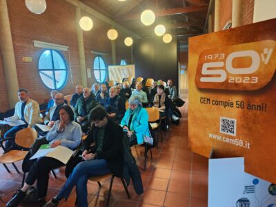 cem assemblea