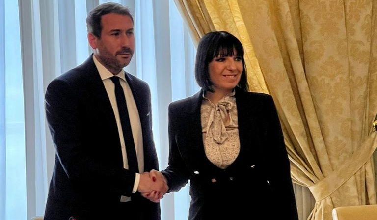 cinisello foto