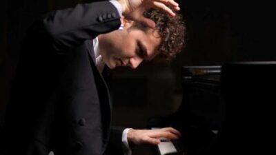 concerto