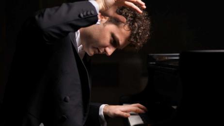 concerto