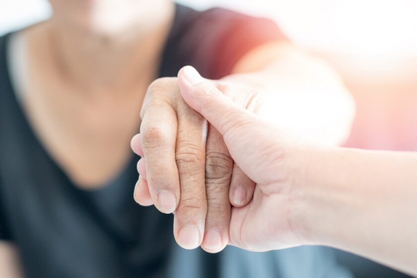 disabilità-gravissime-servizi
