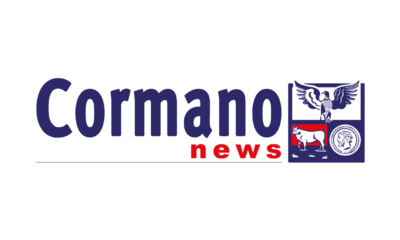 editricemilanese Cormano news