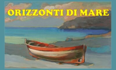 foto mostra cologno