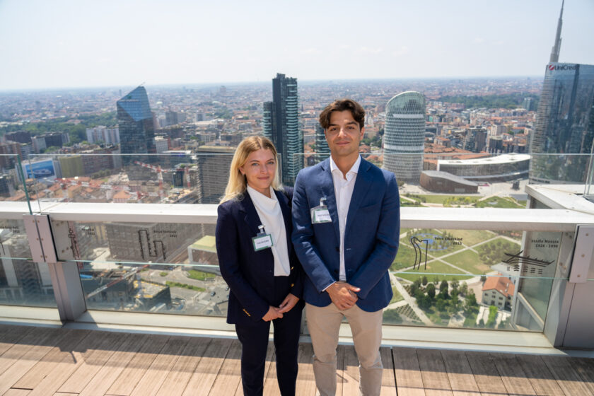giovani al belvedere (3)