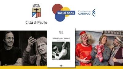 libro Legnanesi