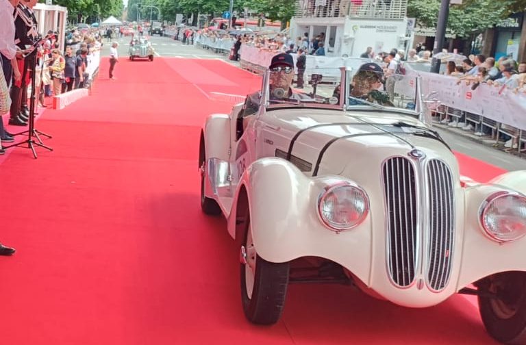 mille-miglia-2