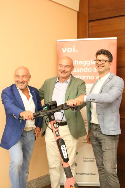 monopattini voi 04