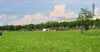 parco Europa chiosco (1)