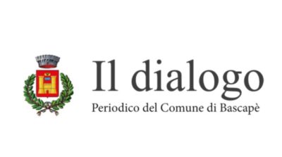 periodico