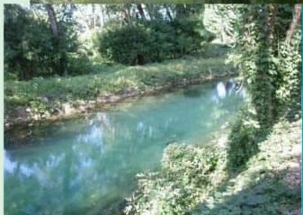 peschiera