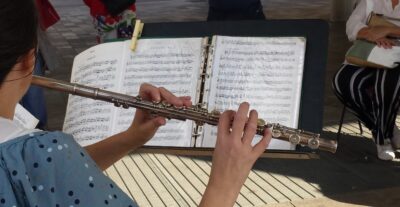 15-23_CSBNO_Civiche_Sesto_Musica