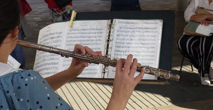 15-23_CSBNO_Civiche_Sesto_Musica