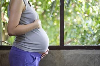 screening depressione perinatale