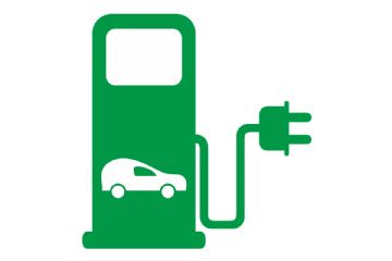 bonus colonnine domestiche elettriche