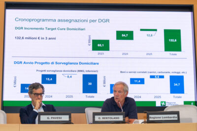 Bertolaso-intervento-3