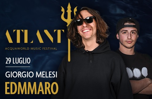 Edmmaro