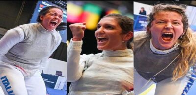 Fioretto-tripetta-mondiale-Copia