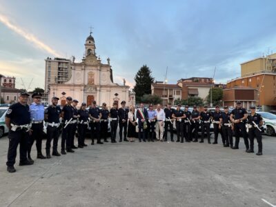 Operazione Smart 01