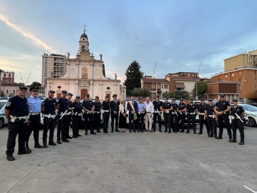 Operazione Smart 01