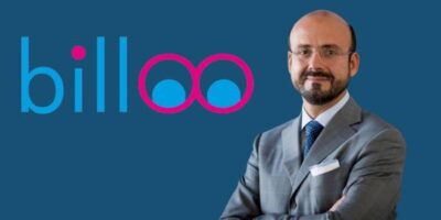 giovanni-baroni-fondatore - 1