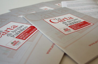 carta-di-avviso-pubblico-2400x1600-1-1280x847