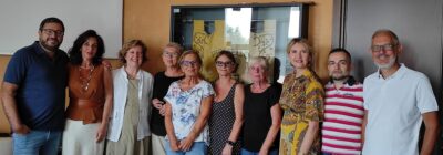 comitato pioltello