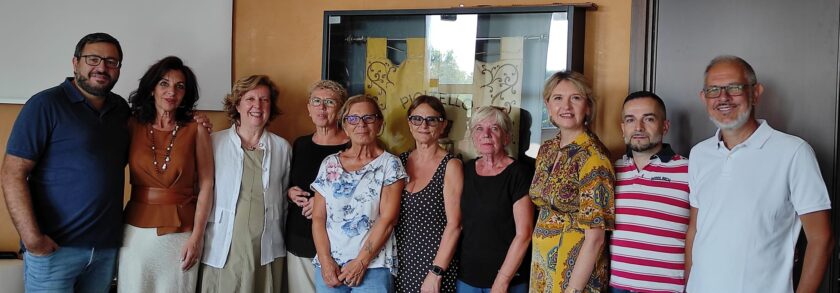 comitato pioltello