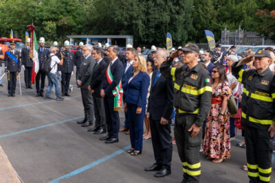 commemorazione-1
