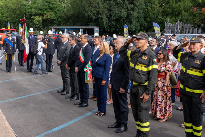 commemorazione-1